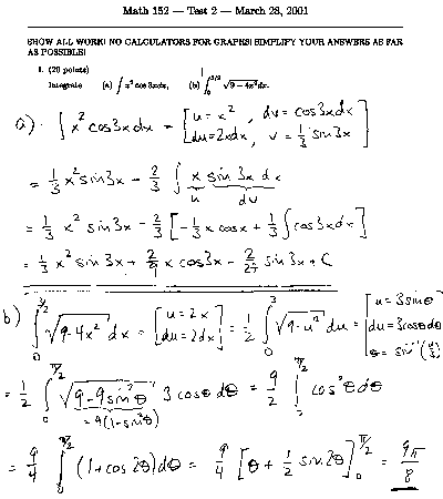 is 152 a multiple of 2