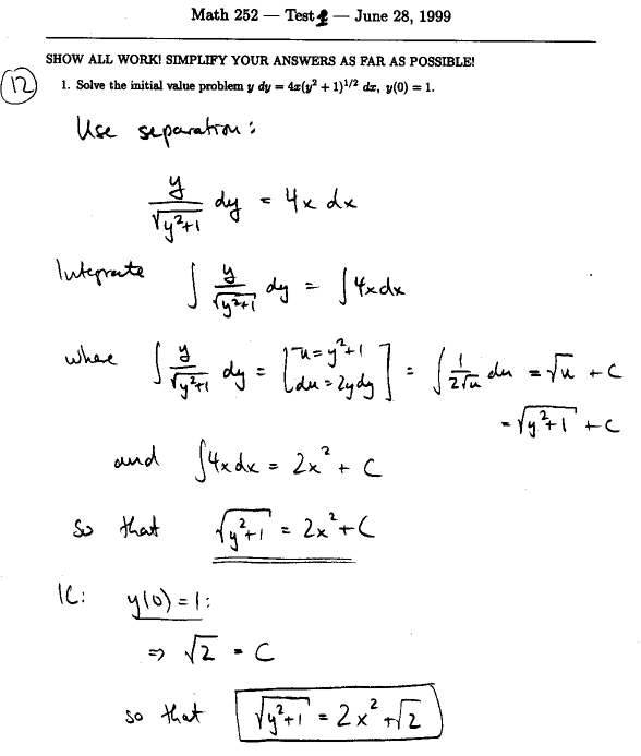252 Factor Pairs A Simple Step By Step Breakdown - dfyk9sn