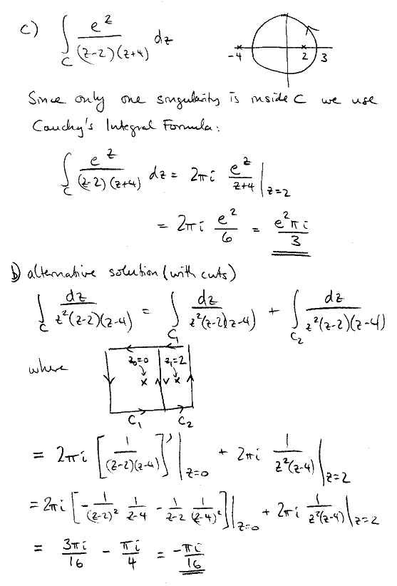 333 Practice Test 2